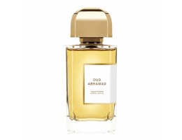 عطر بي دي كي بارفيومز عود أبراماد او دي بارفيوم
